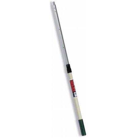 Wooster Wooster Brush 2 To 4 Sherlock Extension Poles  R054 71497663887